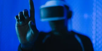 Research Study on User Experience - $90 - $90 - 07/19/2026
