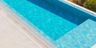 Research Study in Texas City on Above-Ground Pool Cleaning - $80 - $80 - 08/01/2026