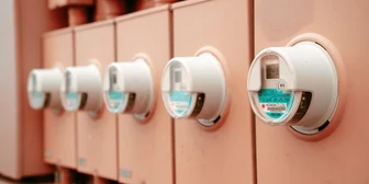 Research Study on Home Energy - $50 - $50 - 10/06/2026