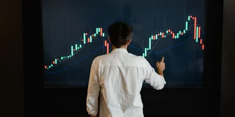 Research Study on Memecoin Trading - $200 - $200 - 07/20/2026