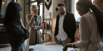 Research Study on CRM Tools - $125 - $125 - 07/15/2026