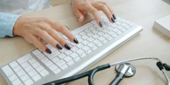 Research Study on Clinical Trials - $50 - $50 - 09/03/2026