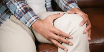 Research Study on Pain and Medication - $40 - $40 - 09/17/2026