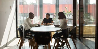 Research Study on Product Development - $50 - $50 - 07/30/2026