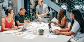 Research Study on AI in Marketing - $55 - $55 - 07/23/2026