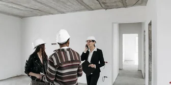 Research Study on Construction Contracts - $75 - $75 - 08/13/2026