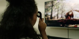 1-on-1 Interview in NYC on TV Devices - $150 - $150 - 10/22/2026