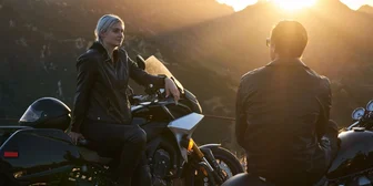 Research Study on Can-Am Spyder - $150 - $150 - 07/30/2026