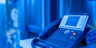 Research Study on Telecom Industry Insights - $100 - $100 - 06/26/2026