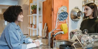1-on-1 Interview in NYC on Household Items - $175 - $175 - 09/23/2026