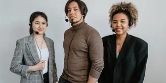 Research Study on Customer Service Experience Design - $130 - $130 - 07/28/2026