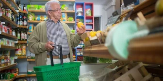 Focus Group on Shopping Habits - $350 - $350 - 10/24/2026