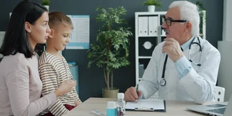 Research Study on Pediatric Products - $20 - $20 - 09/05/2026