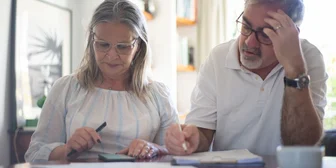 Focus Group on Financial Decisions - up to $250 - $250 - 08/25/2026