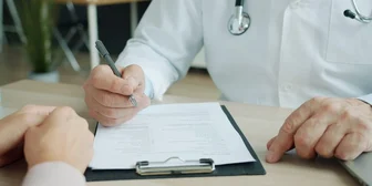 Research Study on Health Insurance Plans - $60 - $60 - 10/02/2026