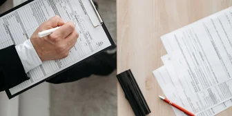 Research Study on Agreements and Contracts - $125 - $125 - 08/29/2026
