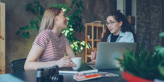 Research Study on Content Creation - $20 - $20 - 08/13/2026