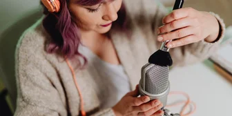 Research Study on Audio Quality - $29 - $29 - 09/01/2026