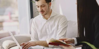 Research Study on Content Publishing - $45 - $45 - 06/22/2026