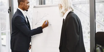 Research Study on Business Management - $1000 - $1000 - 07/25/2026