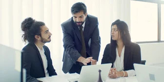 Research Study on Technology Solutions - $250 - $250 - 06/25/2026