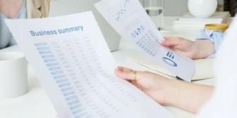 Research Study on Customs Management - $75 - $75 - 08/23/2026