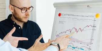 Research Study on Investment Research - $70 - $70 - 07/27/2026