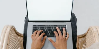 Research Study on Workplace Software - $150 - $150 - 07/10/2026