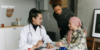 Research Study on Cancer Care - $200 - $200 - 07/14/2026
