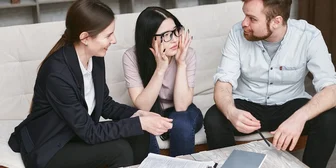 Focus Group on Health Insurance - $175 - $175 - 08/23/2026