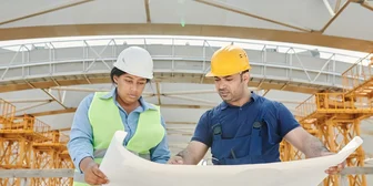 Research Study on Construction Products - $75 - $75 - 07/10/2026