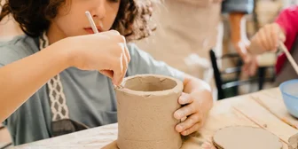 Focus Group on Children's Hobbies - $175 - $175 - 10/14/2026