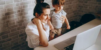 Focus Group on Parenting - $75 - $75 - 06/27/2026