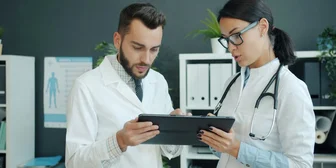 Research Study on Electronic Health Records - $50 - $50 - 09/19/2026