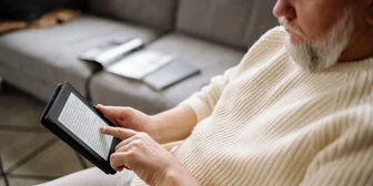Research Study on Personal Technology - $37 - $37 - 07/29/2026