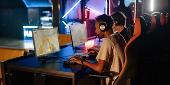 Focus Group on Gaming - $100 - $100 - 07/30/2026