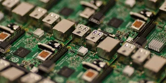 Research Study on Embedded Software Development - $60 - $60 - 10/17/2026