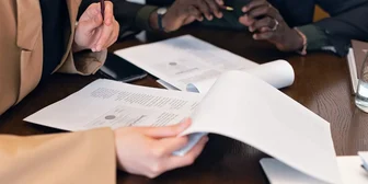 Research Study on Technical Documentation - $150 - $150 - 08/14/2026