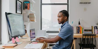 Research Study on Accounting Software - $100 - $100 - 09/26/2026