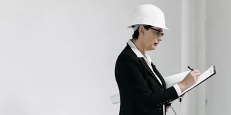 Research Study on Industrial Treatment Website - $49 - $49 - 10/24/2026