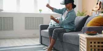 Research Study on Experiences with AI - $55 - $55 - 06/25/2026