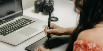 Research Study on Workflow Tools - $44 - $44 - 07/22/2026