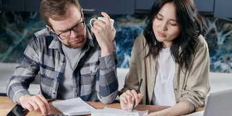 Research Study on Personal Banking - $250 - $250 - 07/16/2026