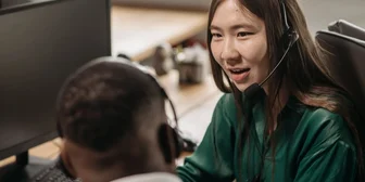 Research Study on Voice Calling Platforms - $85 - $85 - 08/28/2026