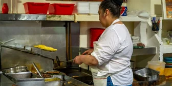 Research Study on Mexican Restaurants - $250 - $250 - 07/17/2026
