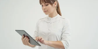 Research Study on Health-Tech Experiences - $25 - $25 - 06/23/2026