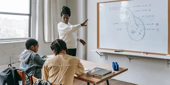 Research Study on Classroom Activities - $40 - $40 - 10/01/2026