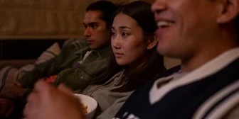 Research Study on TV Watching Habits - $40 - $40 - 08/06/2026