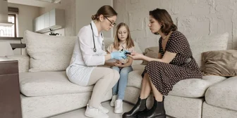 Research Study on Eye Condition - $200 - $200 - 07/10/2026