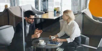 Research Study on Contracts and Subscriptions - $75 - $75 - 07/03/2026